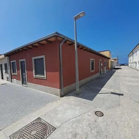 House * Espinho (Aveiro)